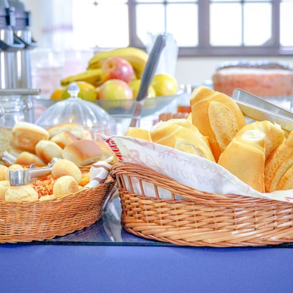 Velinn_Mirante_da_Praia_Grande_Ilhabela_Agosto-2024_Cafe_da_Manha-13