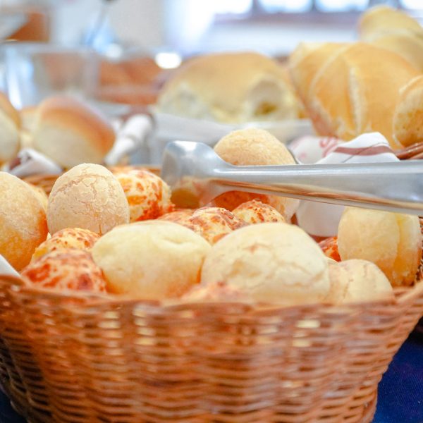 Velinn_Mirante_da_Praia_Grande_Ilhabela_Agosto-2024_Cafe_da_Manha-27