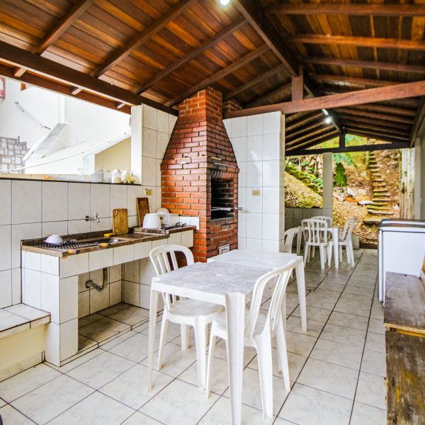 Velinn_Mirante_da_Praia_Grande_Ilhabela_Agosto-2024_Propriedade-6