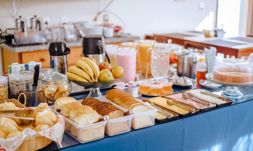 Velinn_Mirante_da_Praia_Grande_Ilhabela_Setembro-2023_Cafe_da_Manha-1