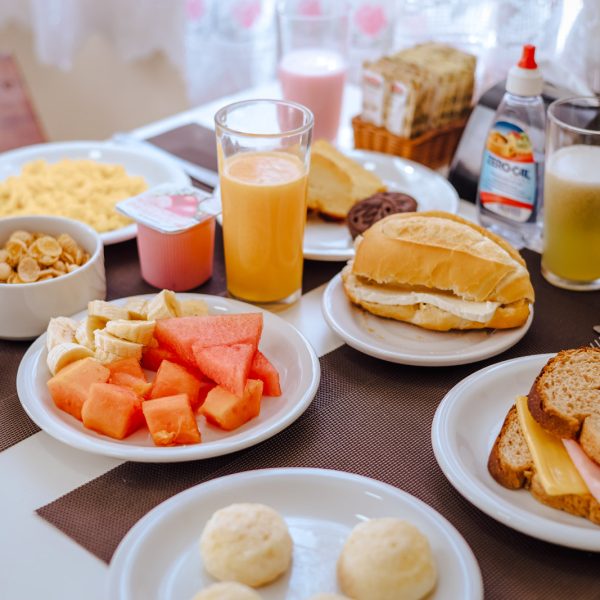 Velinn_Mirante_da_Praia_Grande_Ilhabela_Setembro-2023_Cafe_da_Manha-16