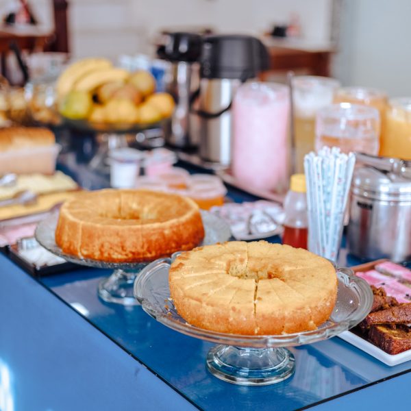 Velinn_Mirante_da_Praia_Grande_Ilhabela_Setembro-2023_Cafe_da_Manha-5