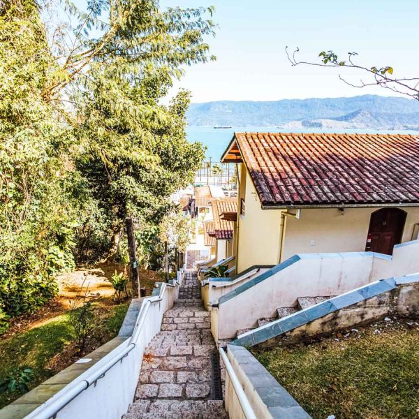 Velinn_Mirante_da_Praia_Grande_Ilhabela_Setembro-2023_Propriedade-11