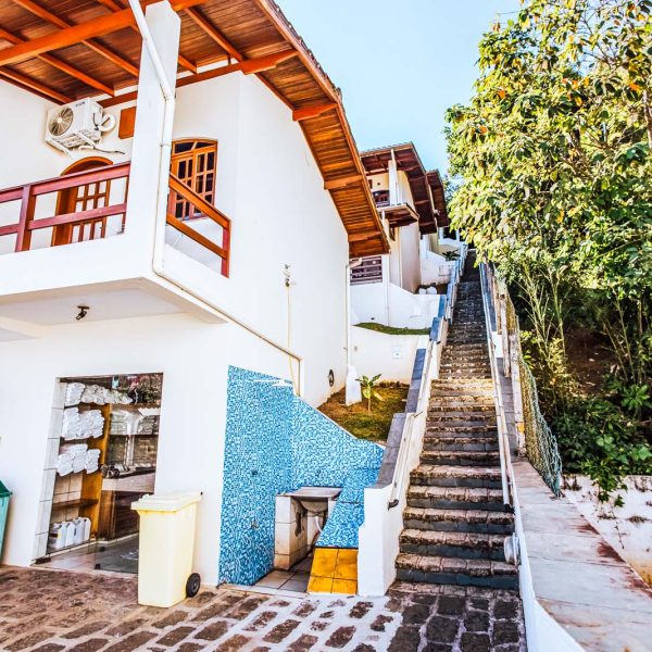 Velinn_Mirante_da_Praia_Grande_Ilhabela_Setembro-2023_Propriedade-15