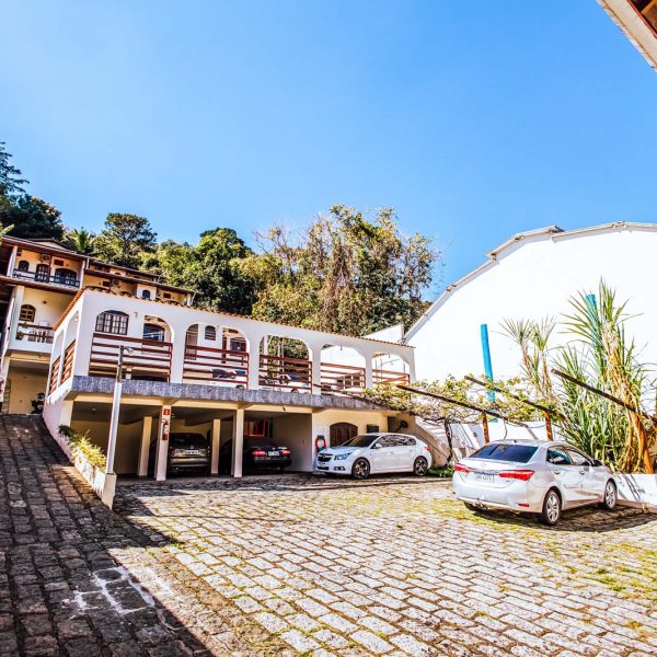 Velinn_Mirante_da_Praia_Grande_Ilhabela_Setembro-2023_Propriedade-17