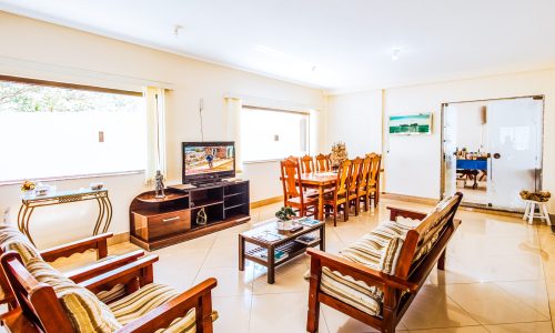 Velinn_Mirante_da_Praia_Grande_Ilhabela_Setembro-2023_Propriedade-20