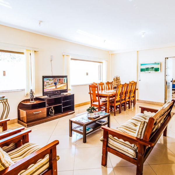 Velinn_Mirante_da_Praia_Grande_Ilhabela_Setembro-2023_Propriedade-20