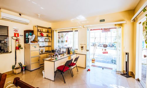 Velinn_Mirante_da_Praia_Grande_Ilhabela_Setembro-2023_Propriedade-22