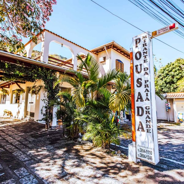 Velinn_Mirante_da_Praia_Grande_Ilhabela_Setembro-2023_Propriedade-25