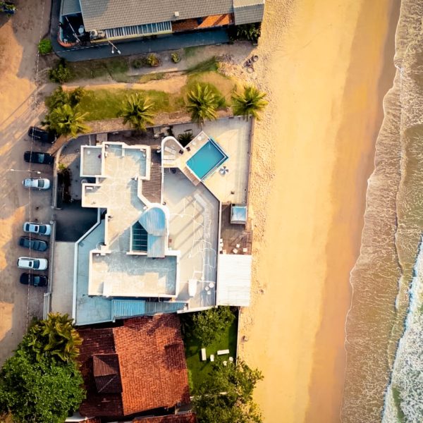 Velinn_Posuada_Solar_Grego_Ubatuba_Propriedade-16
