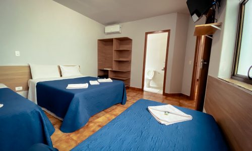 Velinn_Posuada_Solar_Grego_Ubatuba_Quarto_Conforto-3