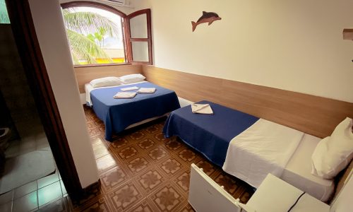 Velinn_Posuada_Solar_Grego_Ubatuba_Quarto_Duplo_Standard-4