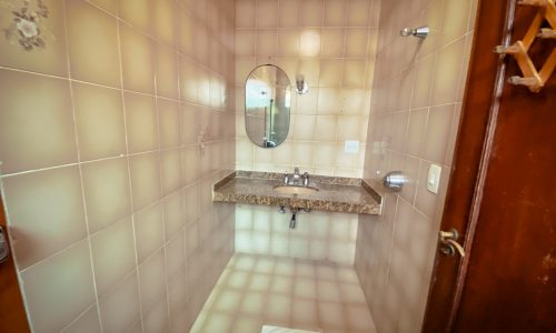 Velinn_Posuada_Solar_Grego_Ubatuba_Quarto_Familia-7