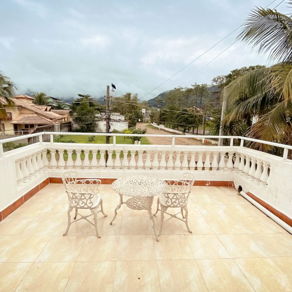 Velinn_Posuada_Solar_Grego_Ubatuba_Quarto_Standard-2