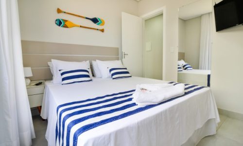 Velinn_Pousada_Angra_Sunset_Angra_dos_Reis_Villa_1_Quarto-12-qvo41fgcyfu8btvuk688zc2dkvhiprhzxekx3m1nqo