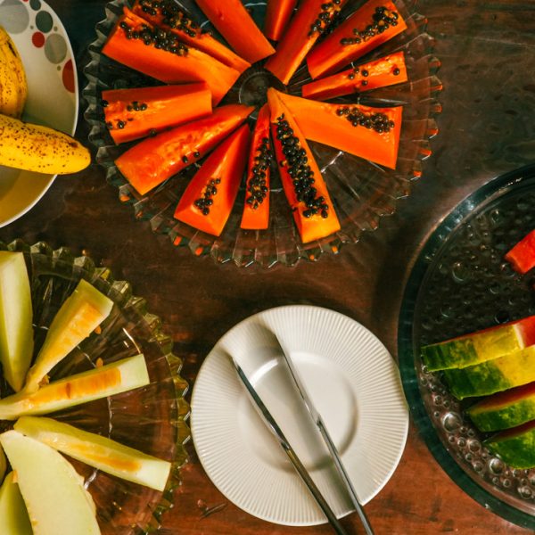 Velinn_Pousada_Bali_Café-21