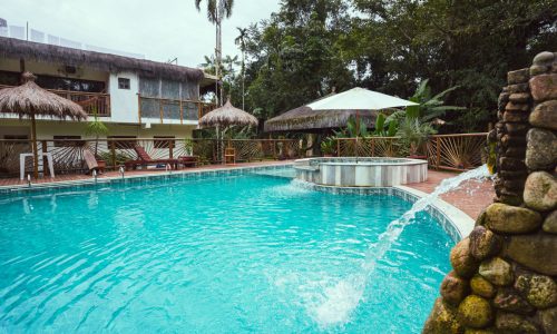 Velinn_Pousada_Bali_Externas-22