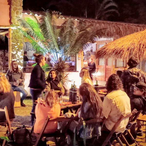 Velinn_Pousada_Bali_Itamambuca_Ubatuba_Propriedade-6