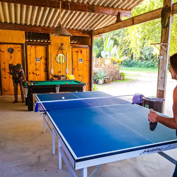 Velinn_Pousada_Bali_Itamambuca_Ubatuba_Salao_de_Jogos-2
