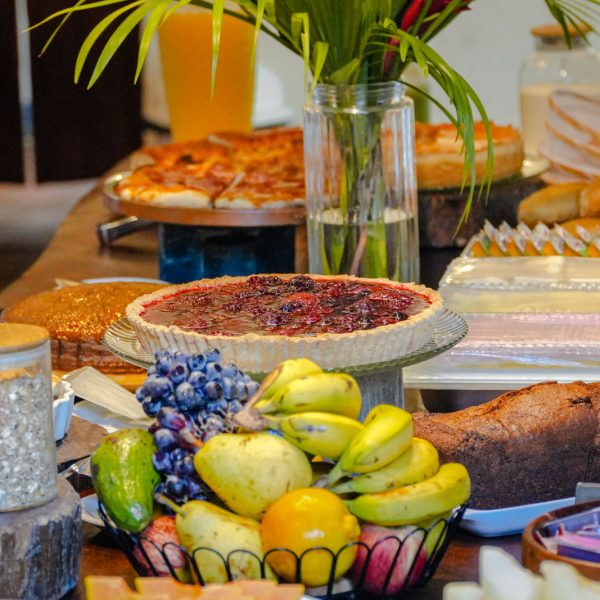 Velinn_Pousada_Bromelias_Ilhabela_Cafe_da_Manha-16