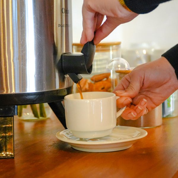 Velinn_Pousada_Bromelias_Ilhabela_Cafe_da_Manha-54