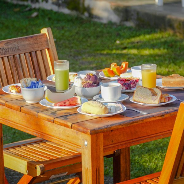 Velinn_Pousada_Bromelias_Ilhabela_Cafe_da_Manha-64