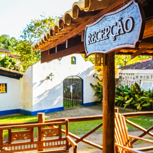 Velinn_Pousada_Bromelias_Ilhabela_Propriedade_Externas-13