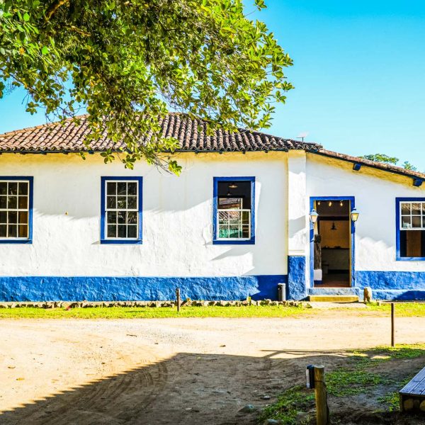 Velinn_Pousada_Bromelias_Ilhabela_Propriedade_Externas-14