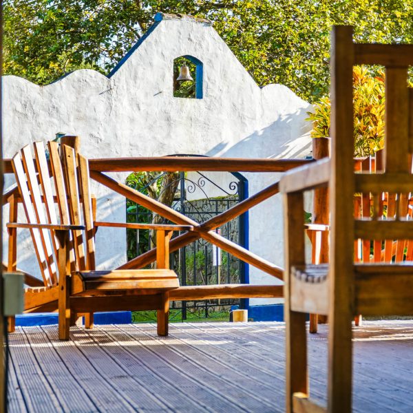 Velinn_Pousada_Bromelias_Ilhabela_Propriedade_Externas-15