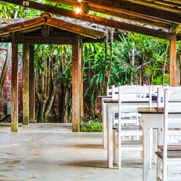 Velinn_Pousada_Bromelias_Ilhabela_Propriedade_Externas-2