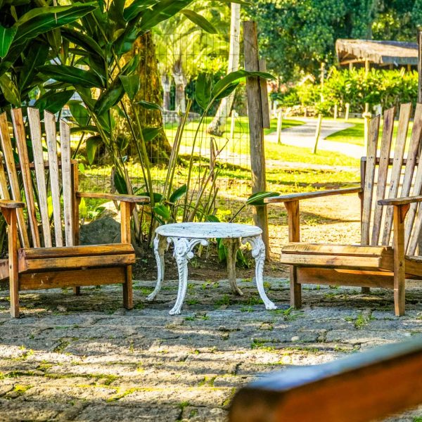 Velinn_Pousada_Bromelias_Ilhabela_Propriedade_Externas-22