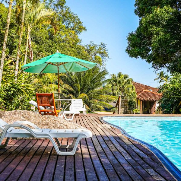 Velinn_Pousada_Bromelias_Ilhabela_Propriedade_Externas-38