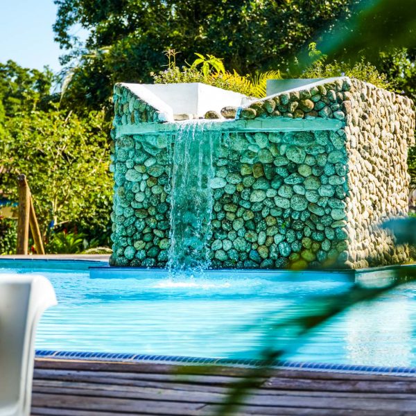 Velinn_Pousada_Bromelias_Ilhabela_Propriedade_Externas-44