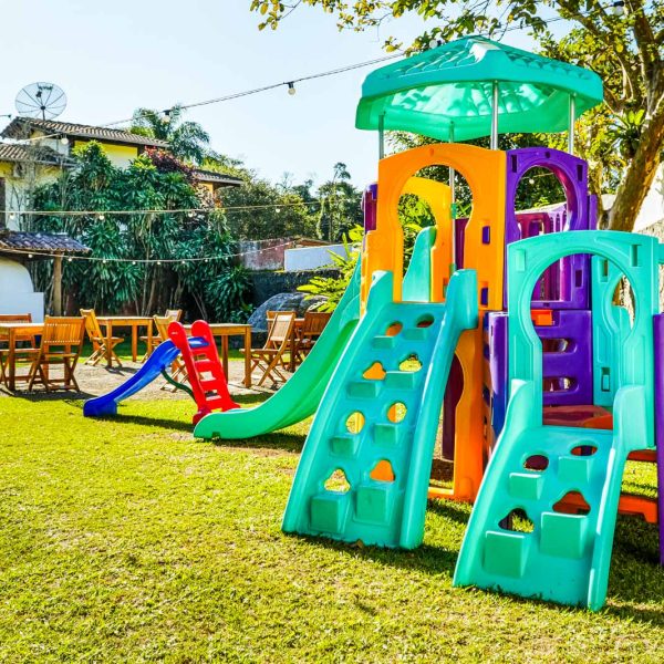 Velinn_Pousada_Bromelias_Ilhabela_Propriedade_Externas-87