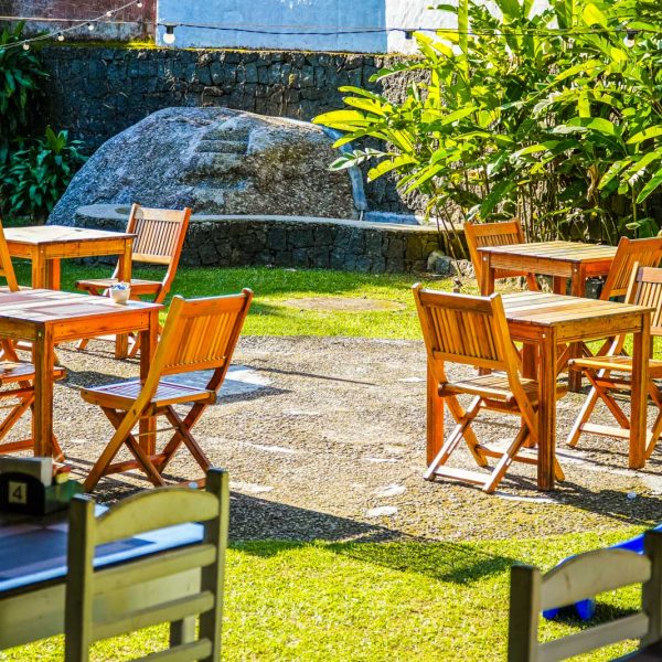 Velinn_Pousada_Bromelias_Ilhabela_Propriedade_Externas-88