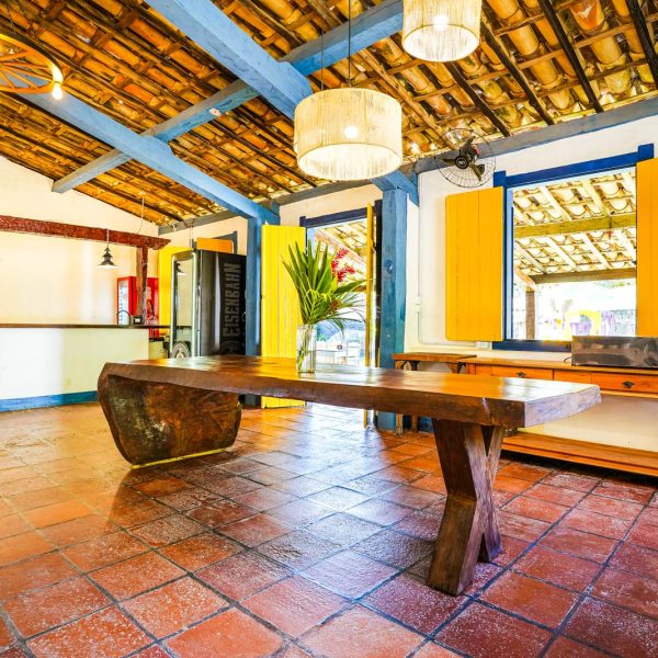 Velinn_Pousada_Bromelias_Ilhabela_Propriedade_Externas-99