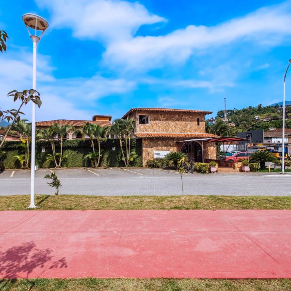 Velinn_Pousada_Casa_de_Pedra_Ilhabela_Propriedade-32