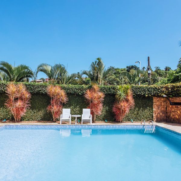 Velinn_Pousada_Casa_de_Pedra_Ilhabela_Propriedade-4