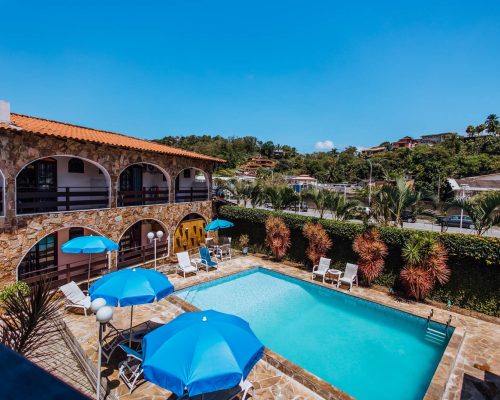 Velinn_Pousada_Casa_de_Pedra_Ilhabela_Quarto_Luxo-39