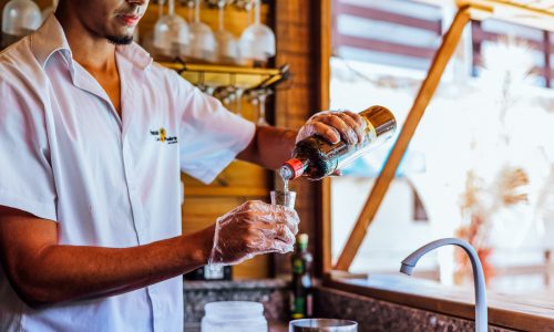 Velinn_Pousada_Casa_de_Pedra_Ilhabela_Snackbar-8