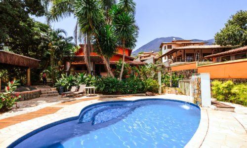 Velinn_Pousada_Catamara_Brasil_Ilhabela_Piscina-33-1024x614