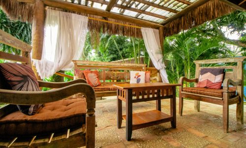 Velinn_Pousada_Catamara_Brasil_Ilhabela_Propriedade-29