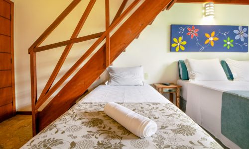 Velinn_Pousada_Catamara_Brasil_Ilhabela_Quarto_Familia-5