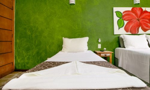 Velinn_Pousada_Catamara_Brasil_Ilhabela_Quarto_Luxo-13