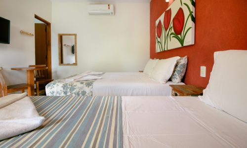 Velinn_Pousada_Catamara_Brasil_Ilhabela_Quarto_Superior-15