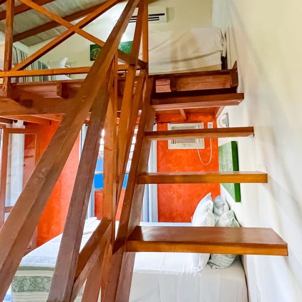 Velinn_Pousada_Catamara_Brasil_Quarto_Familia_Master_Site-Old-8