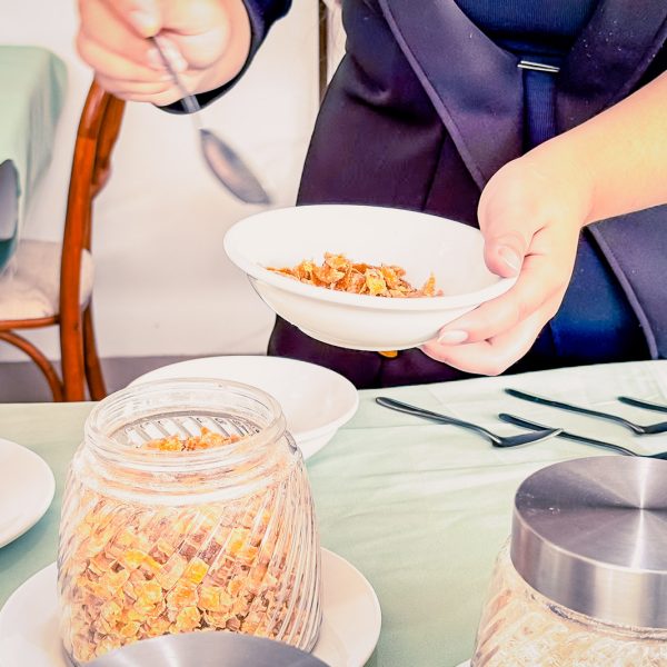 Velinn_Pousada_Cateau_do_Luar_Prime_Campos_do_Jordao_Cafe_da_Manha-12