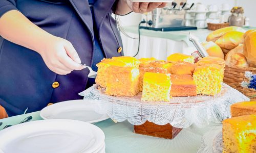 Velinn_Pousada_Cateau_do_Luar_Prime_Campos_do_Jordao_Cafe_da_Manha-13