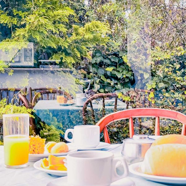 Velinn_Pousada_Cateau_do_Luar_Prime_Campos_do_Jordao_Cafe_da_Manha-17