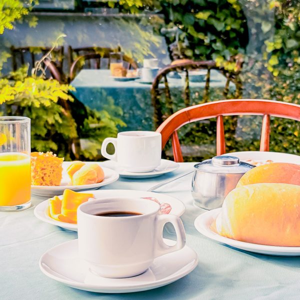 Velinn_Pousada_Cateau_do_Luar_Prime_Campos_do_Jordao_Cafe_da_Manha-19